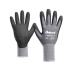  Paire de Gants STANDARD SKINNY 