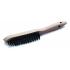  BROSSE METALLIQUE 4 RANGEES LO 