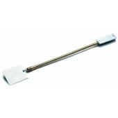  MIROIR MAGNETIQUE DE SOUDEUR A 