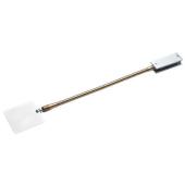  MIROIR DE RECHANGE POUR MIROIR 