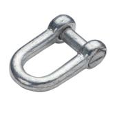  Manille avec boulon de 12mm, m 