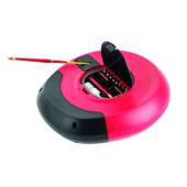  D�rouleur tire c�ble KATI BLIT 