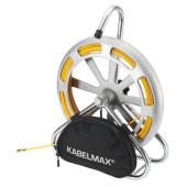  Kabelmax 80m fibre de verre O 