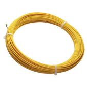  TIRE-FILS DE RECHANGE POUR KAB 