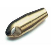  FOURREAU DE DEPART M5  POUR KA 