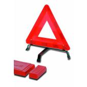  TRIANGLE DE SECURITE EURO 