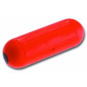  Bo�te de jonction s�curis�e ro 