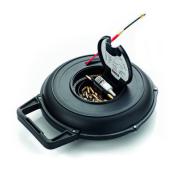  D�rouleur tire c�ble KATI BLIT 