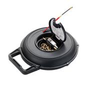  D�rouleur tire c�ble KATI BLIT 