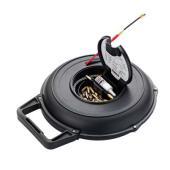  TIRE-FILS DE RECHANGE 30M POUR 