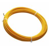  TIRE-FILS DE RECHANGE 30M POUR 