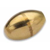  MANCHON DE DEPART POUR FLEXI-S 