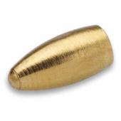  MANCHON DE DEPART POUR FLEXI-S 