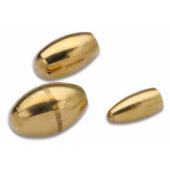  SET DE MANCHONS DE DEPART POUR 