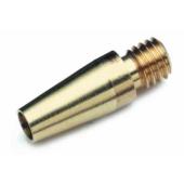  FOURREAU DE DEPART POUR TIRE-F 