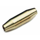  MANCHON DE RACCORDEMENT POUR T 