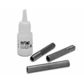  SET DE RACCORDEMENT POUR CABLE 