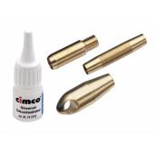  Set de maintenance pour Kablem 