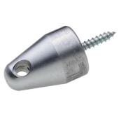  CABLE DE GUIDAGE 30-50MM 