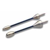  SET DE CABLES DE GUIDAGE 3X2,5 