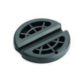  Poign�e de s�curit� Katigrip p 