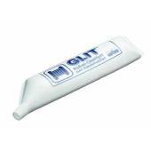  GLIT 0,2 Lubrifiant pour c�ble 