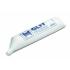  GLIT 0,2 Lubrifiant pour c�ble 