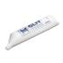  GLIT1 Lubrifiant pour c�bles e 