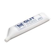  GLIT5 Lubrifiant pour c�bles e 