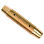  MANCHON DE RACCORDEMENT POUR D 