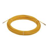  CABLE DE RECHANGE 200M POUR SY 