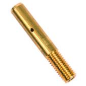  FOURREAU DE DEPART M12 DIAM 9M 