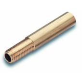  FOURREAU DE DEPART M12 DIAM 11 