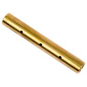  MANCHON DE RACCORDEMENT LAITON 