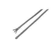  TISSU TUBULAIRE DE RACCORDEMEN 