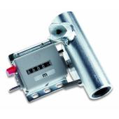  COMPTEUR METRIQUE MANUEL POUR 