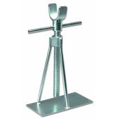  SYSTEME DE LEVAGE POUR CABLES 