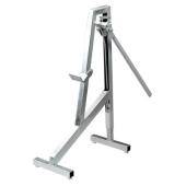  SYSTEME DE LEVAGE POUR TOURETS 