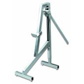  SYSTEME DE LEVAGE POUR TOURETS 