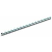  SYSTEME D'AXE POUR TOURET DIAM 