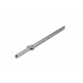  SYSTEME D'AXE POUR TOURET DIAM 