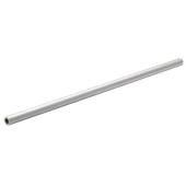  SYSTEME D'AXE POUR TOURET DIAM 