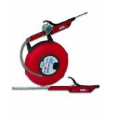  SYSTEME DE RACCORDEMENT POUR P 