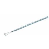  TIRE-FILS EN TISSU TUBULAIRE G 