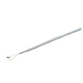  TIRE-FILS EN TISSU TUBULAIRE G 