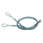  Chaussette tubulaire pour c�bl 