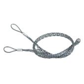  Chaussette tubulaire pour c�bl 