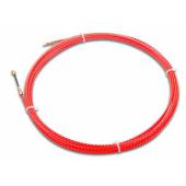  Tire c�ble KATI TWIST O4,5mm l 