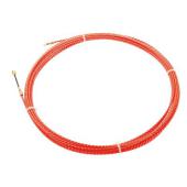  Tire c�ble KATI TWIST O4,5mm l 