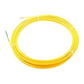  Tire c�ble KATI TWIST O5,2mm l 